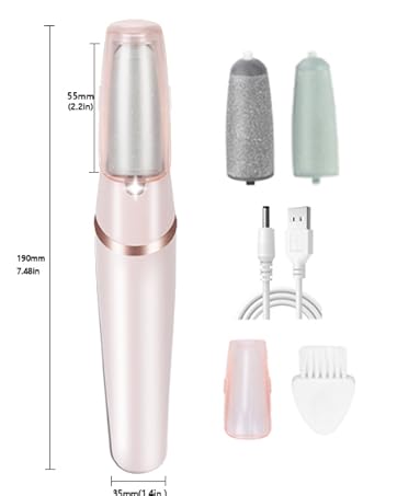 cf554b90-930f-43fc-92b1-8cc699cf8b64.__CR0,23,463,579_PT0_SX362_V1___